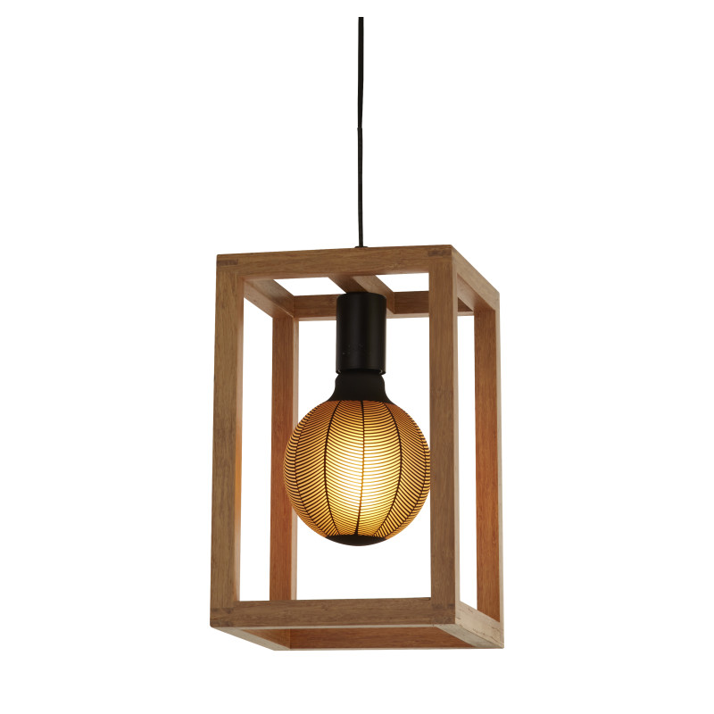 Searchlight 54741-1NA