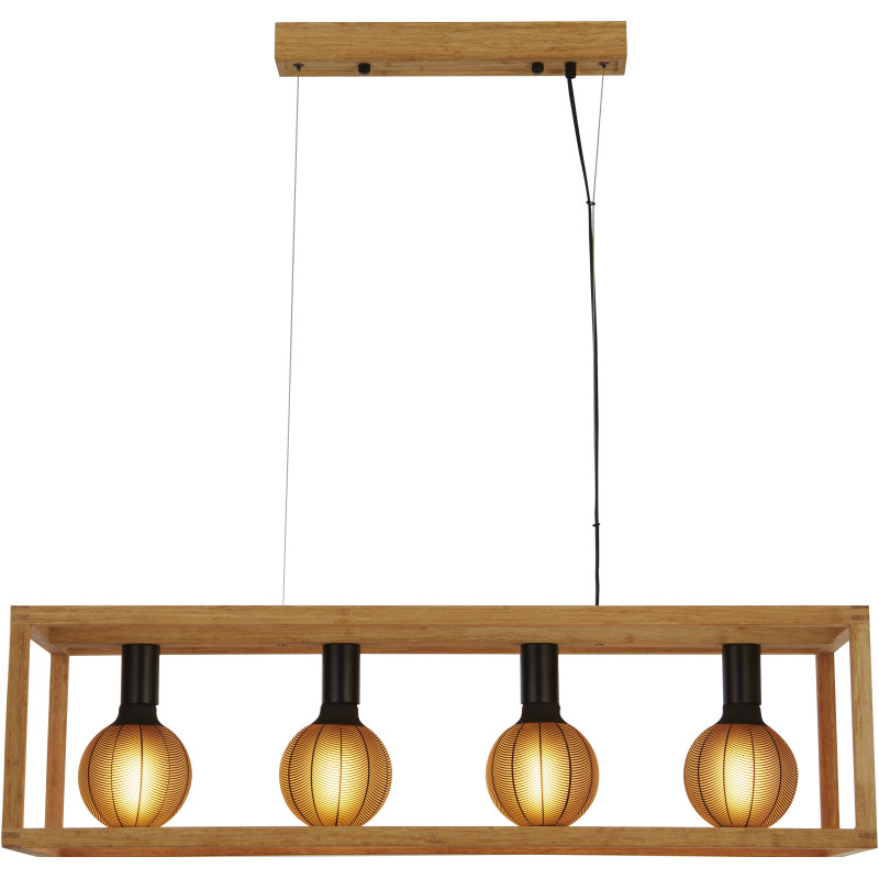 Searchlight 54741-4NA