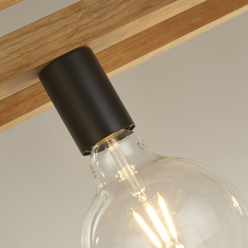 Searchlight 54741-4NA