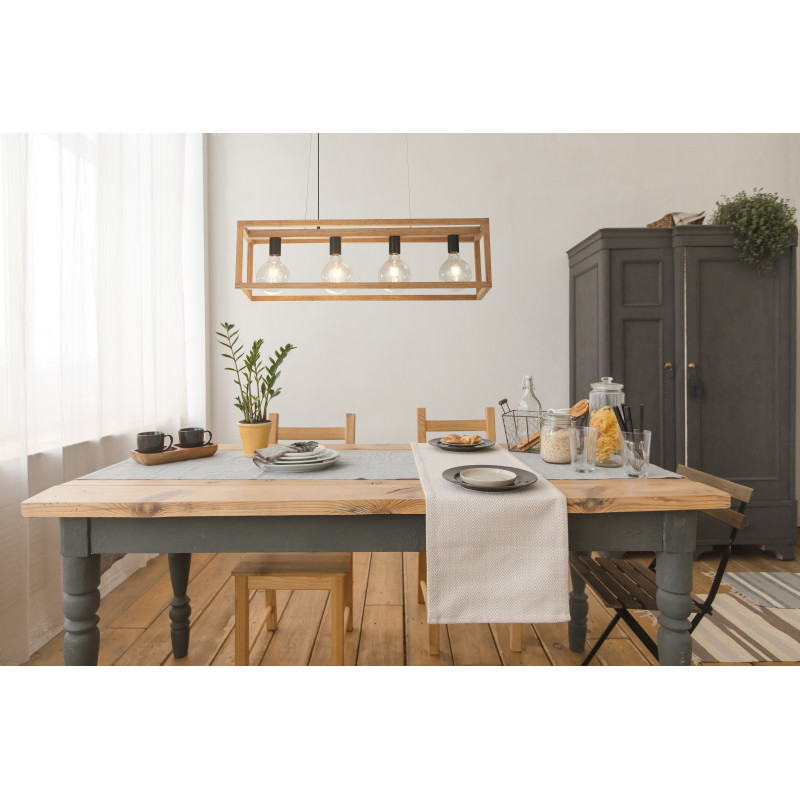 Searchlight 54741-4NA