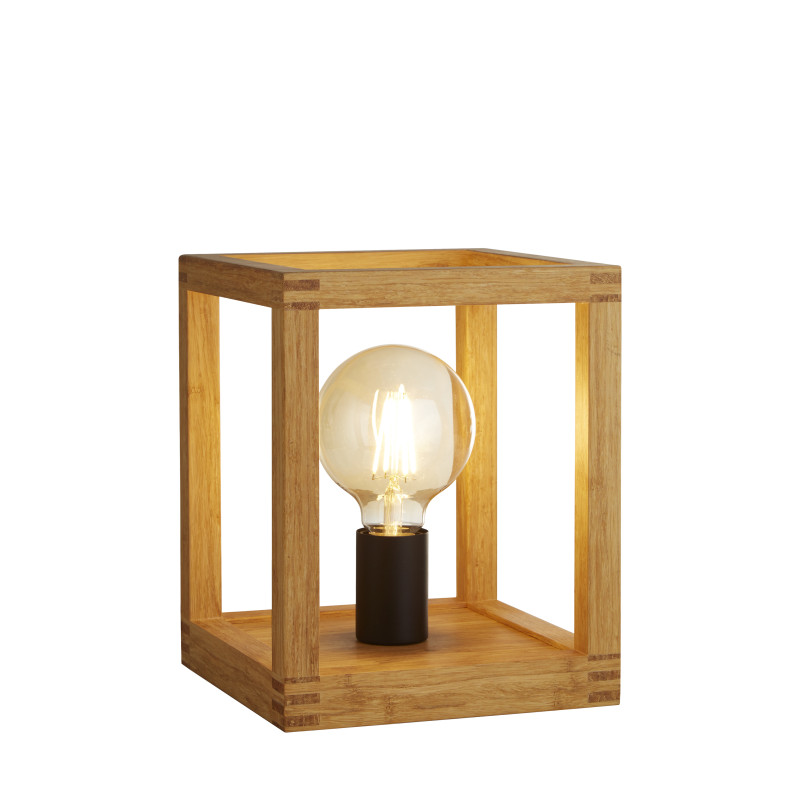 Searchlight EU54742-1NA