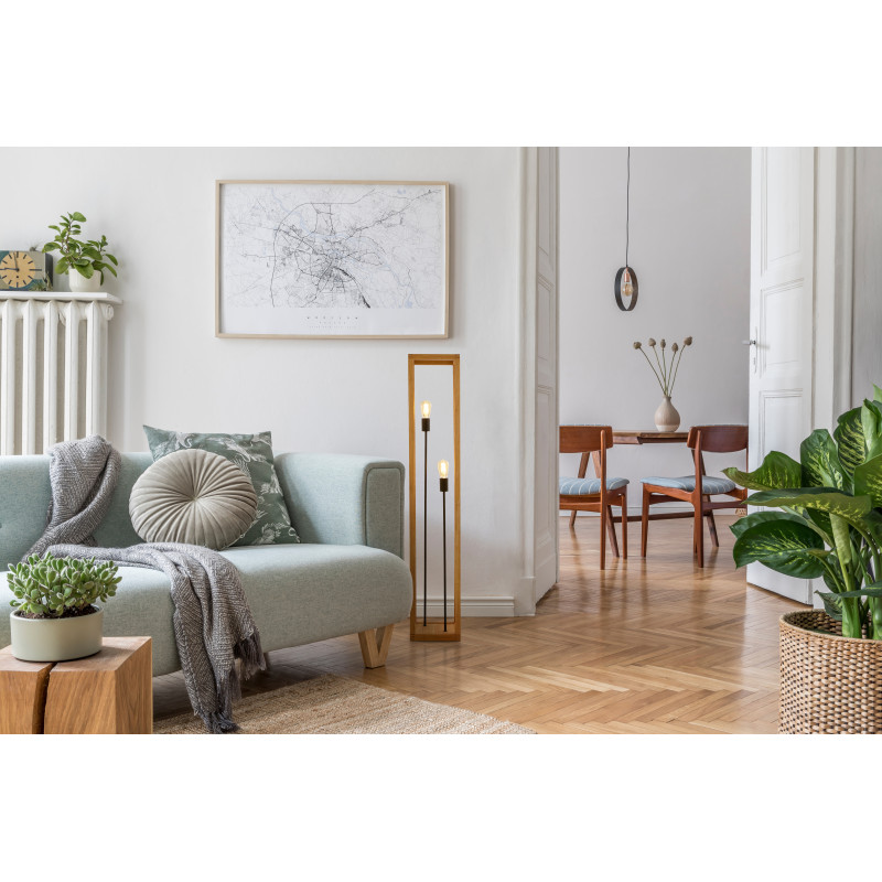 Searchlight EU54742-2NA