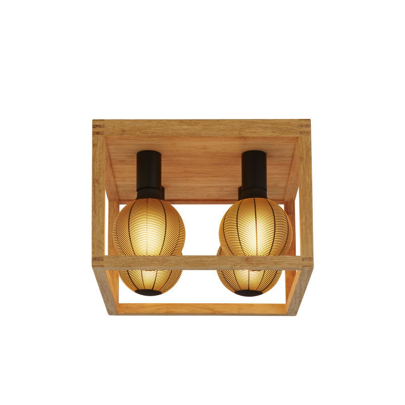 Searchlight 54742-4NA