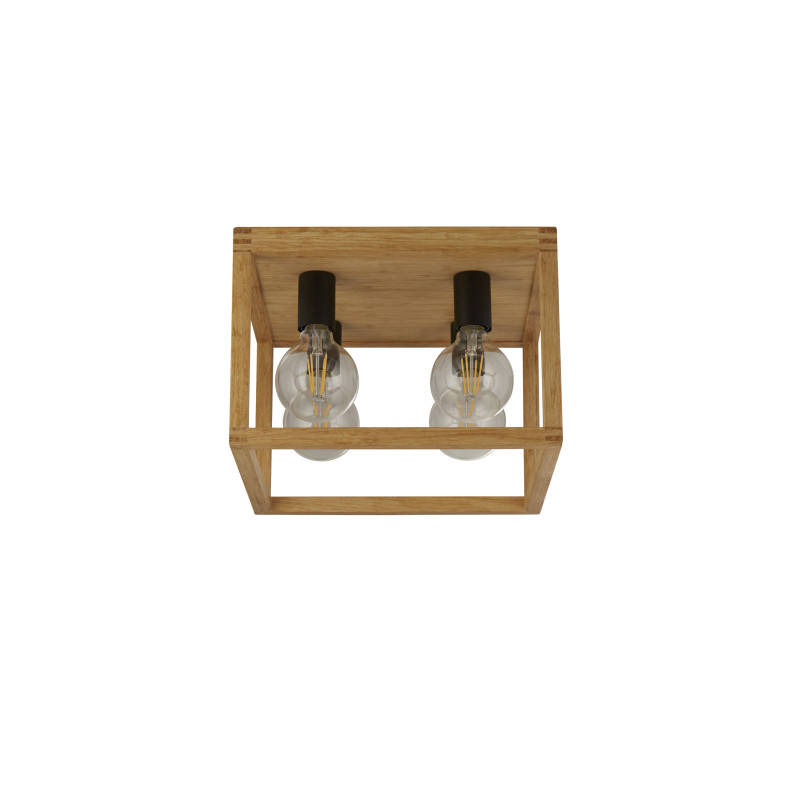 Searchlight 54742-4NA