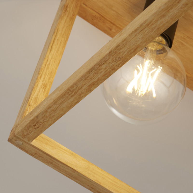 Searchlight 54742-4NA