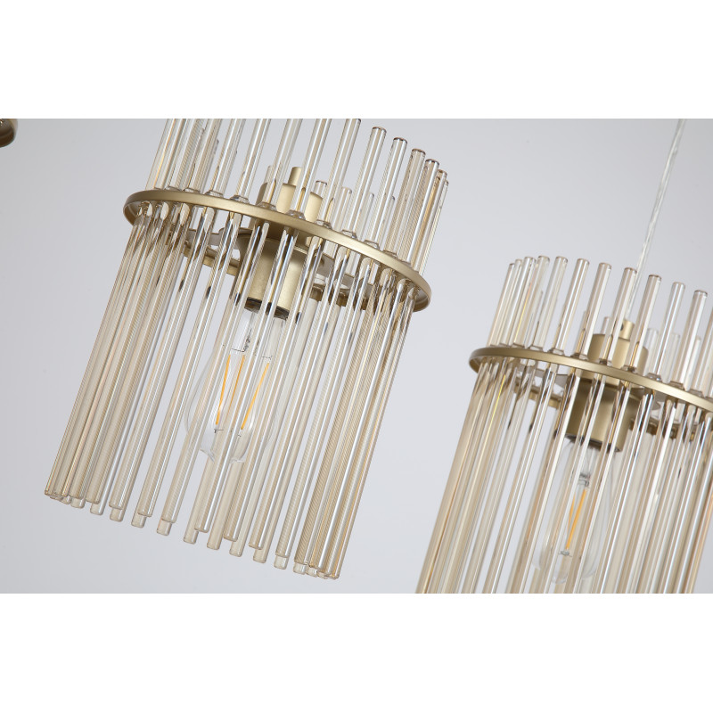 Searchlight 55620-4CP