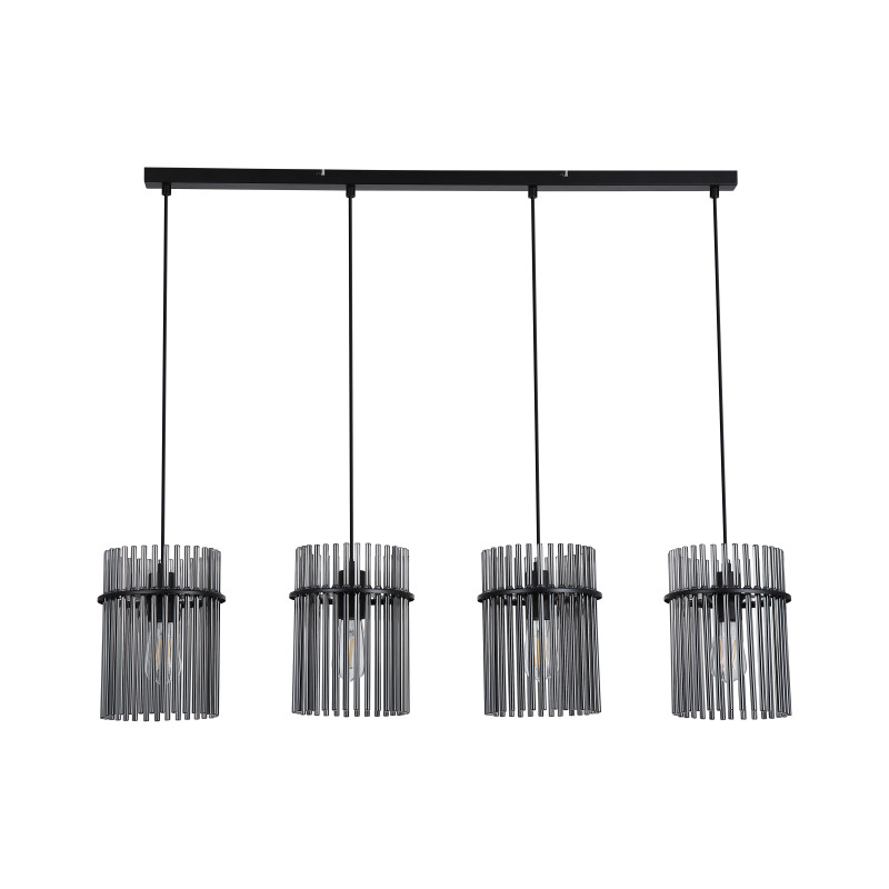 Searchlight 55620-4SM