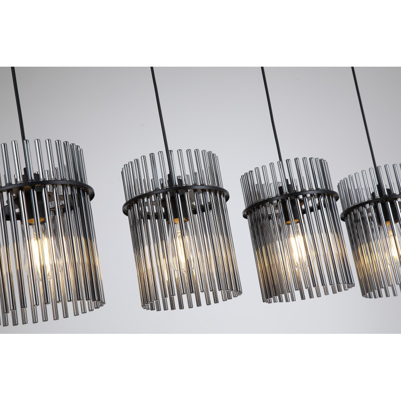 Searchlight 55620-4SM