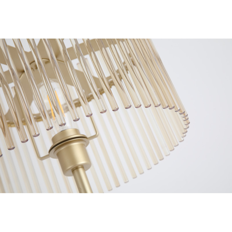 Searchlight EU55626CP