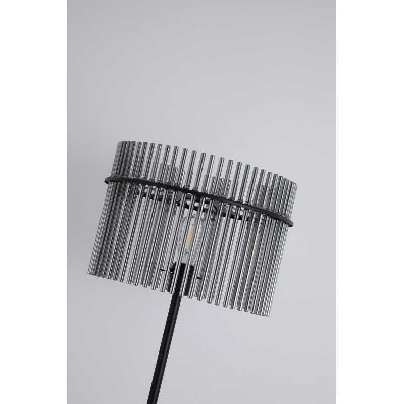 Searchlight EU55626SM