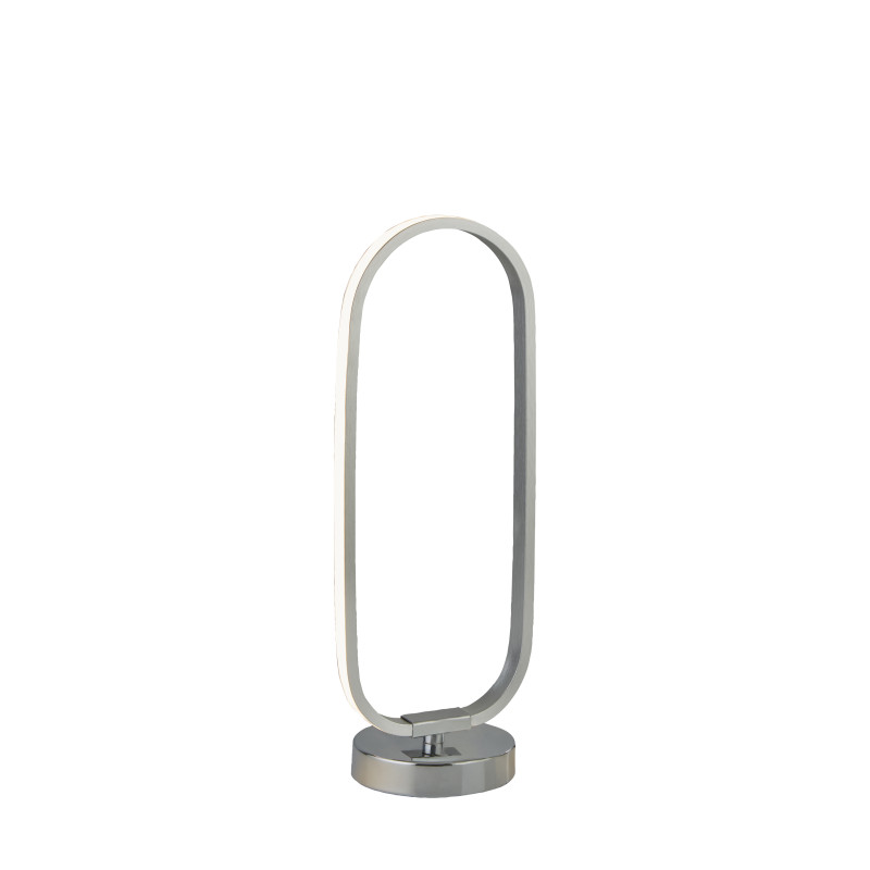 Searchlight EU5711CC