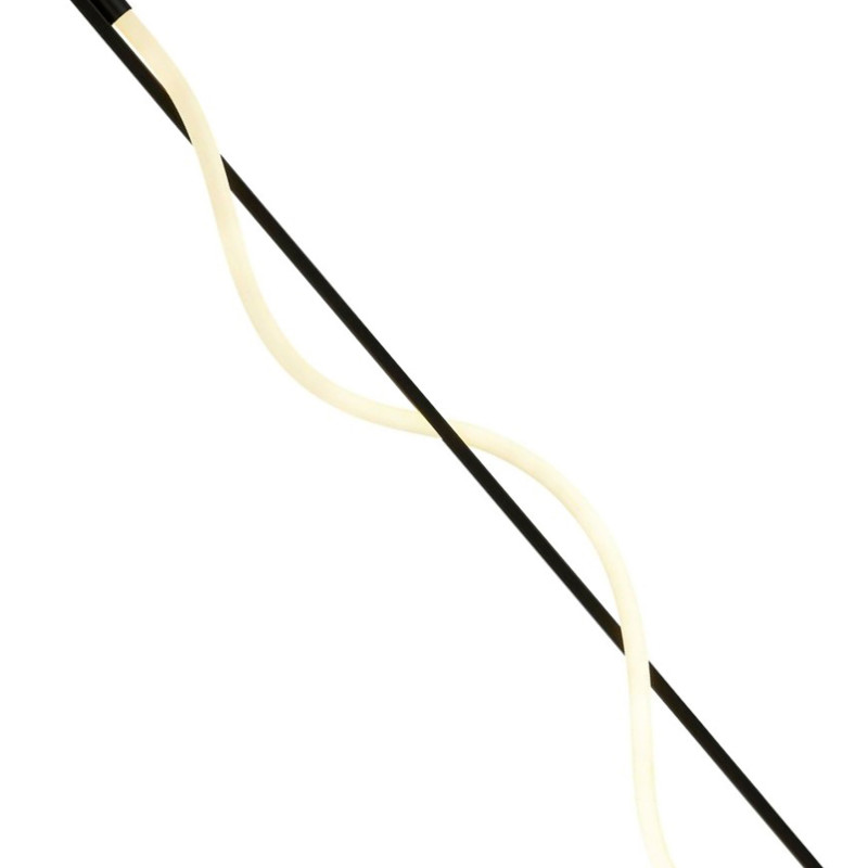 Searchlight EU57213BK