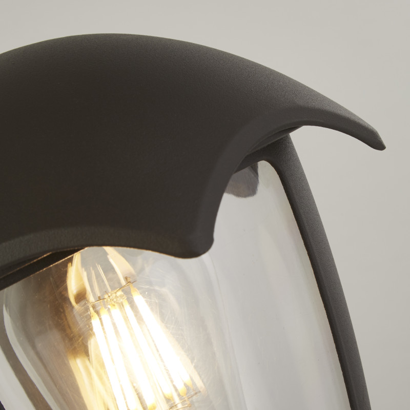 Searchlight 57892-300