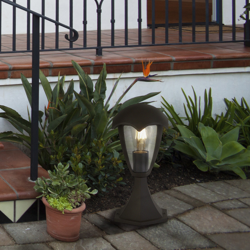 Searchlight 57892-300