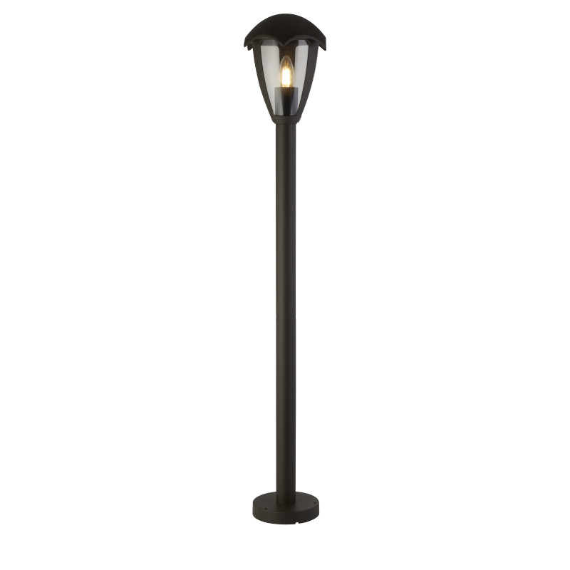 Searchlight 57892-970