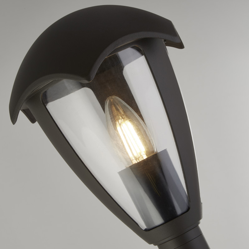 Searchlight 57892-970