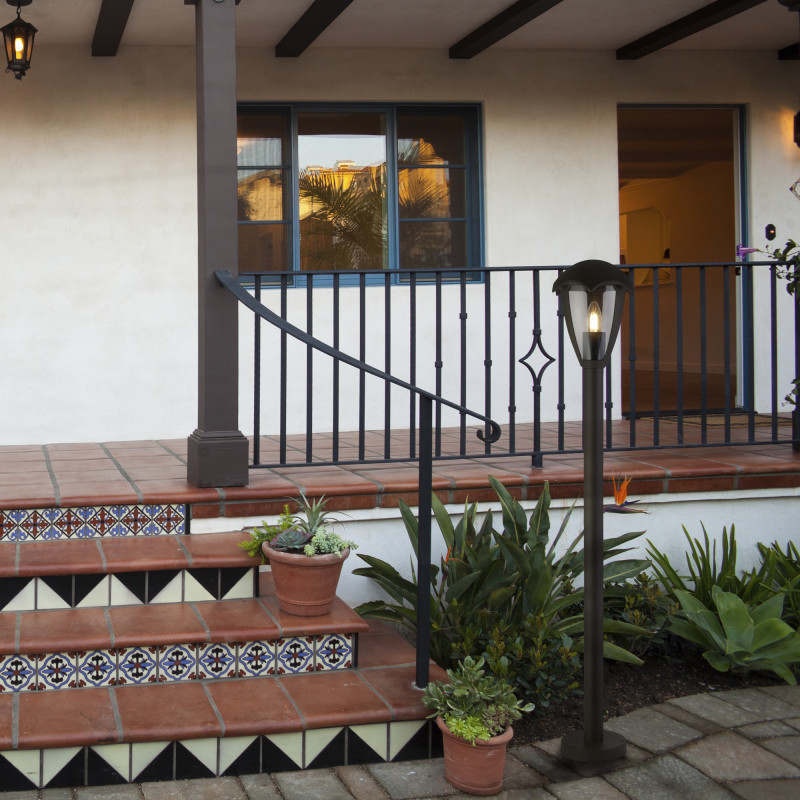 Searchlight 57892-970