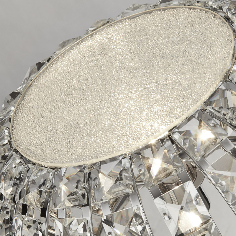 Searchlight EU5817CC