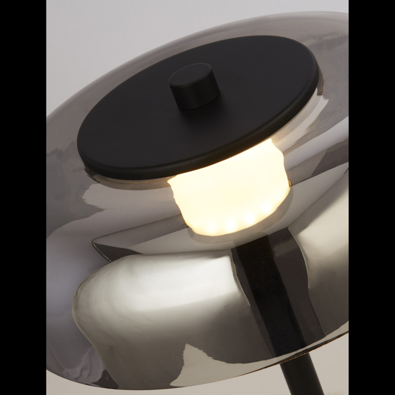 Searchlight EU59802-1SM