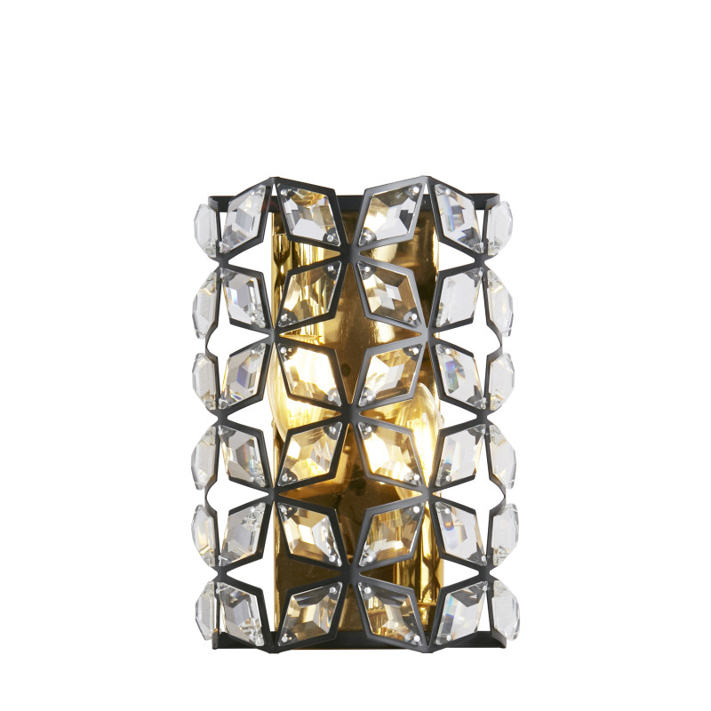 Searchlight 59811-1BSB