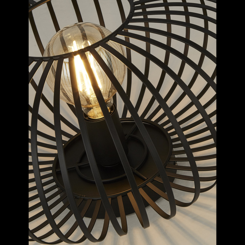 Searchlight 59901-1BK