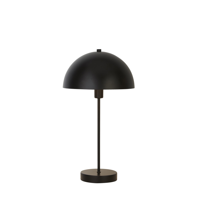 Searchlight EU60231BK