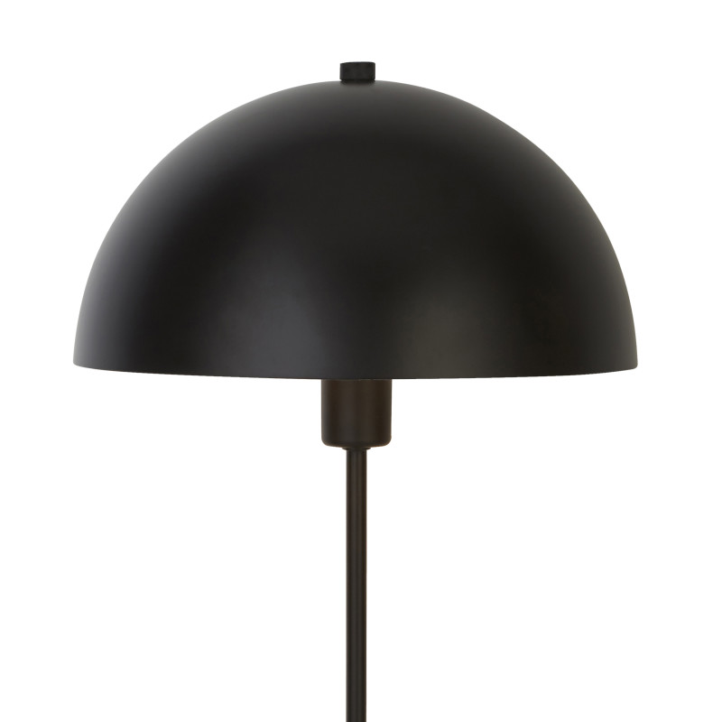 Searchlight EU60231BK