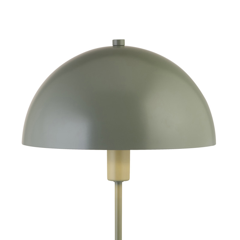 Searchlight EU60231GR