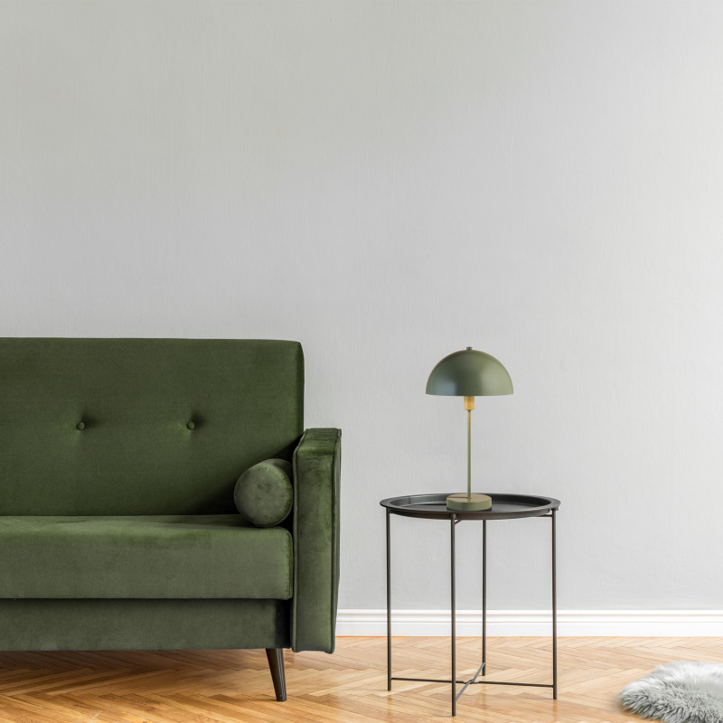 Searchlight EU60231GR