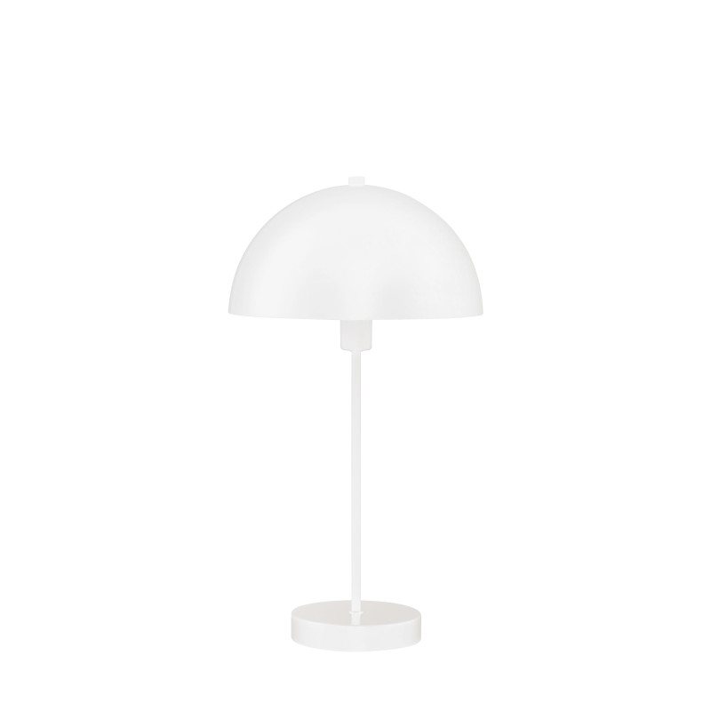 Searchlight EU60231WH