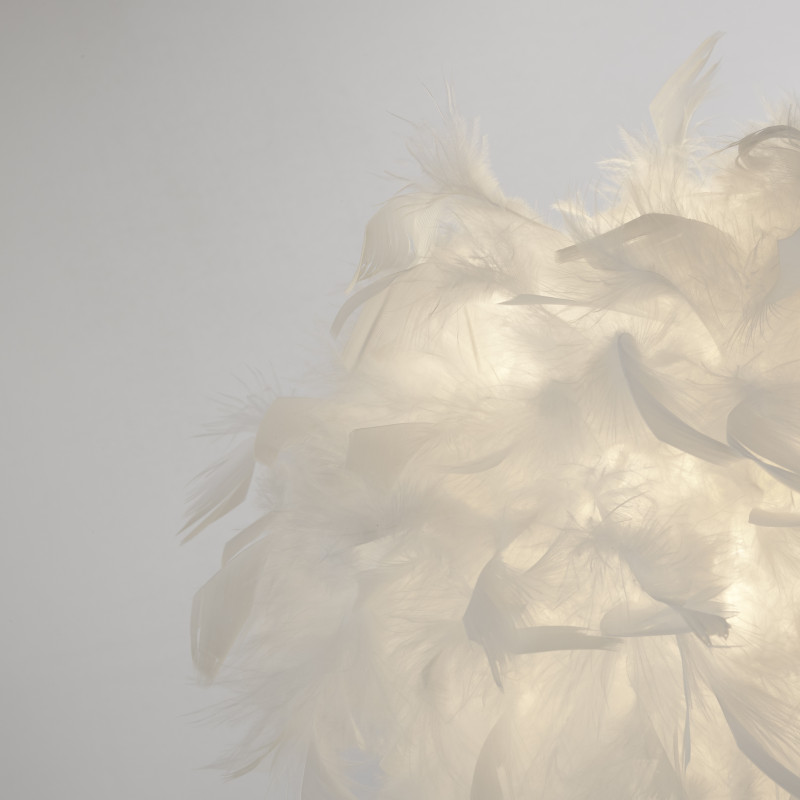 Searchlight EU60392CC