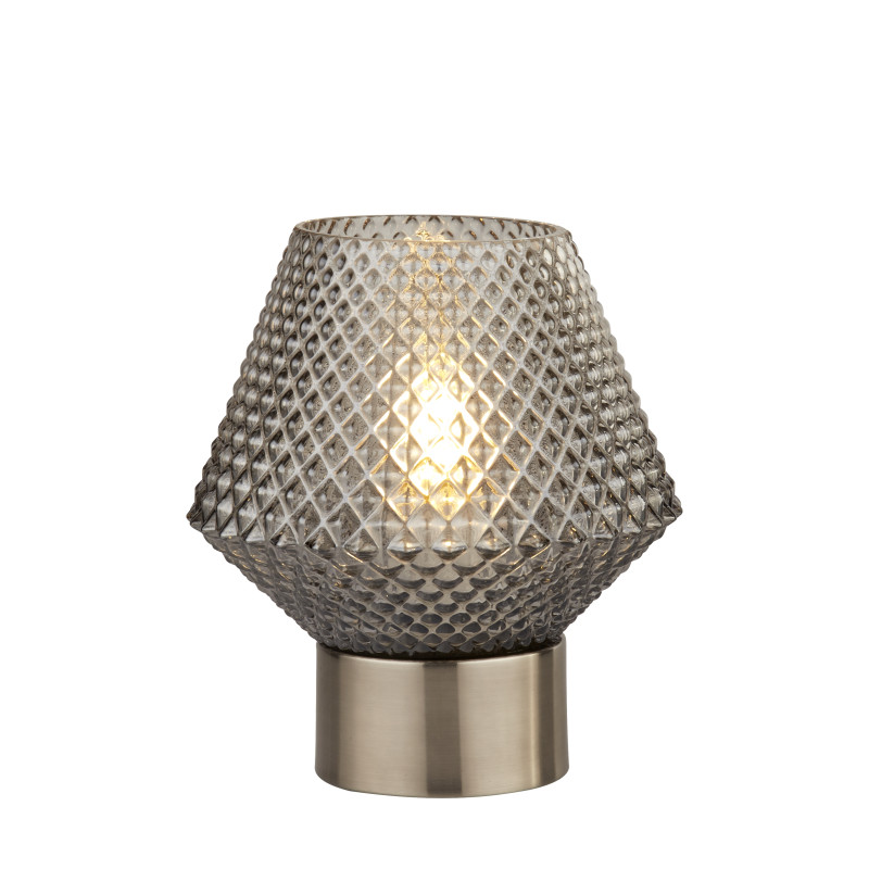 Searchlight EU60754SM