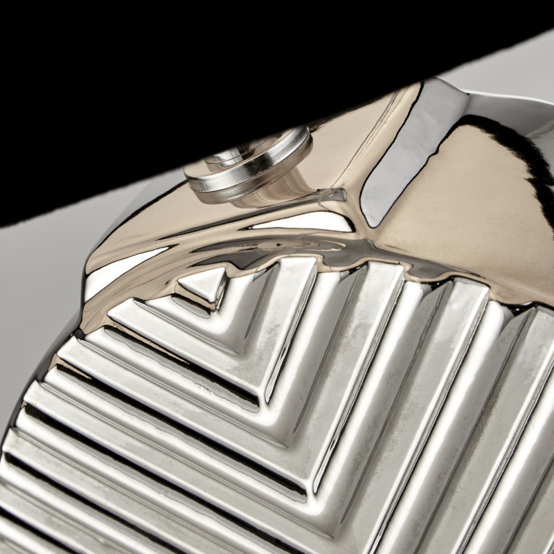 Searchlight EU60804CC