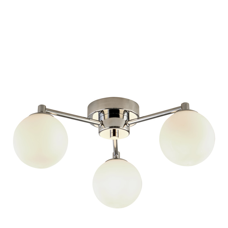 Searchlight 60813-3WH