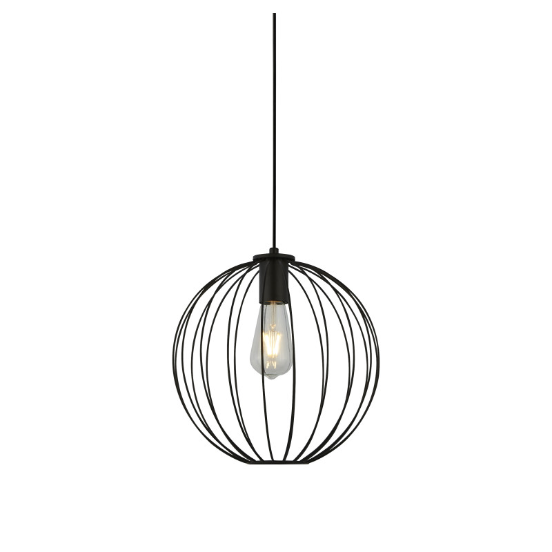 Searchlight 60830-1BK