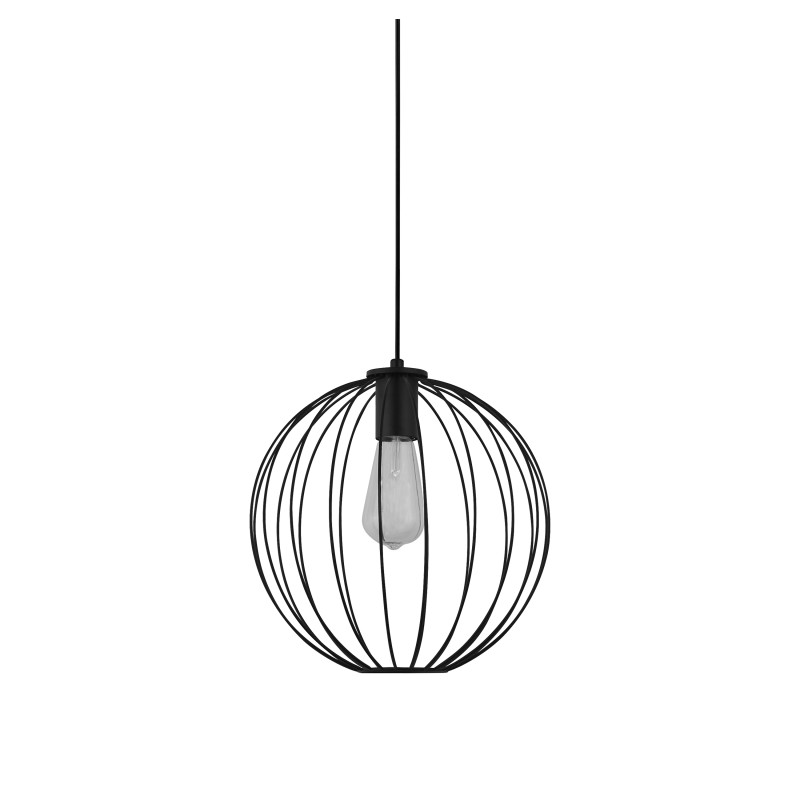 Searchlight 60830-1BK