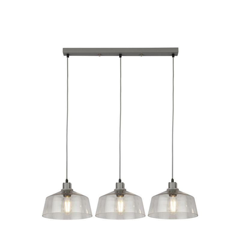 Searchlight 60999-3CL