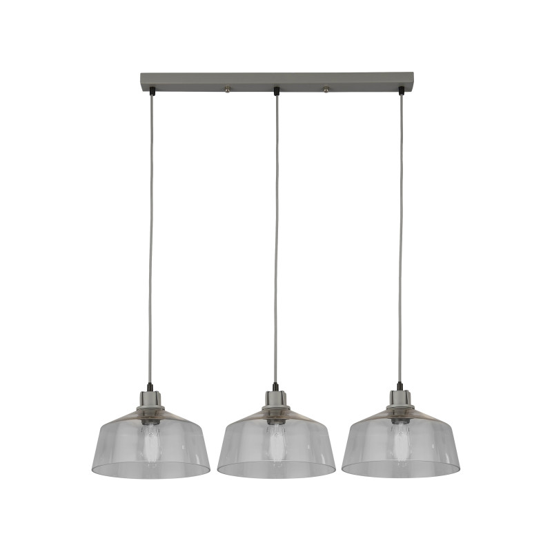 Searchlight 60999-3CL