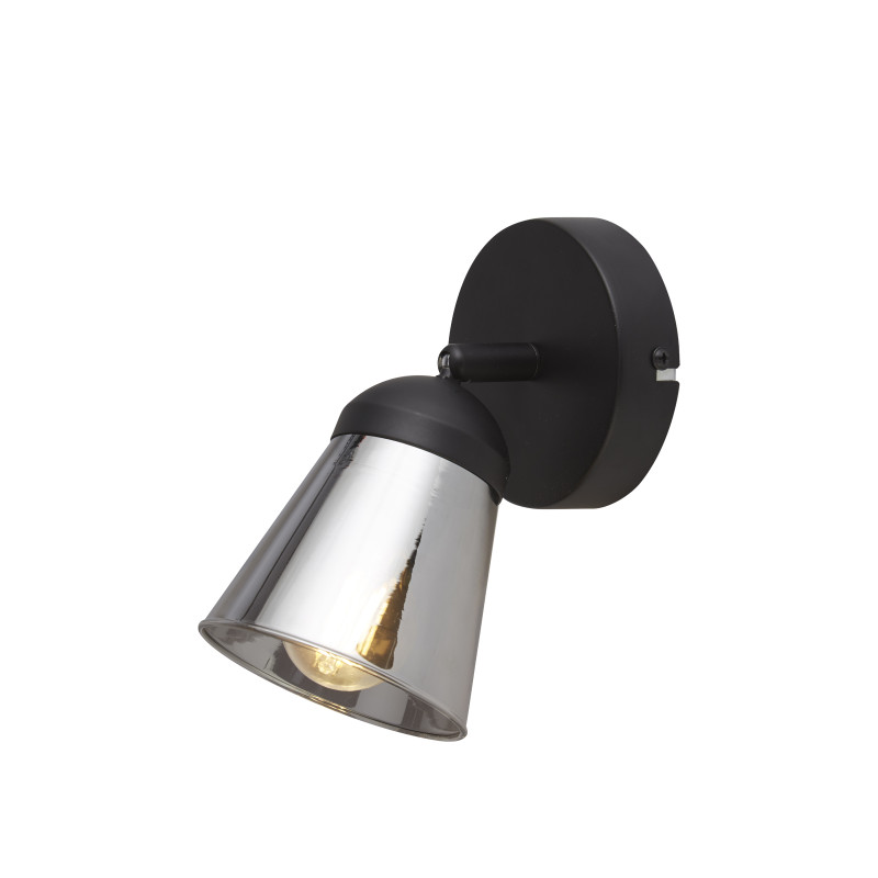 Searchlight 61170-1SM