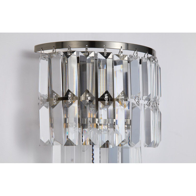 Searchlight 61321-2AB