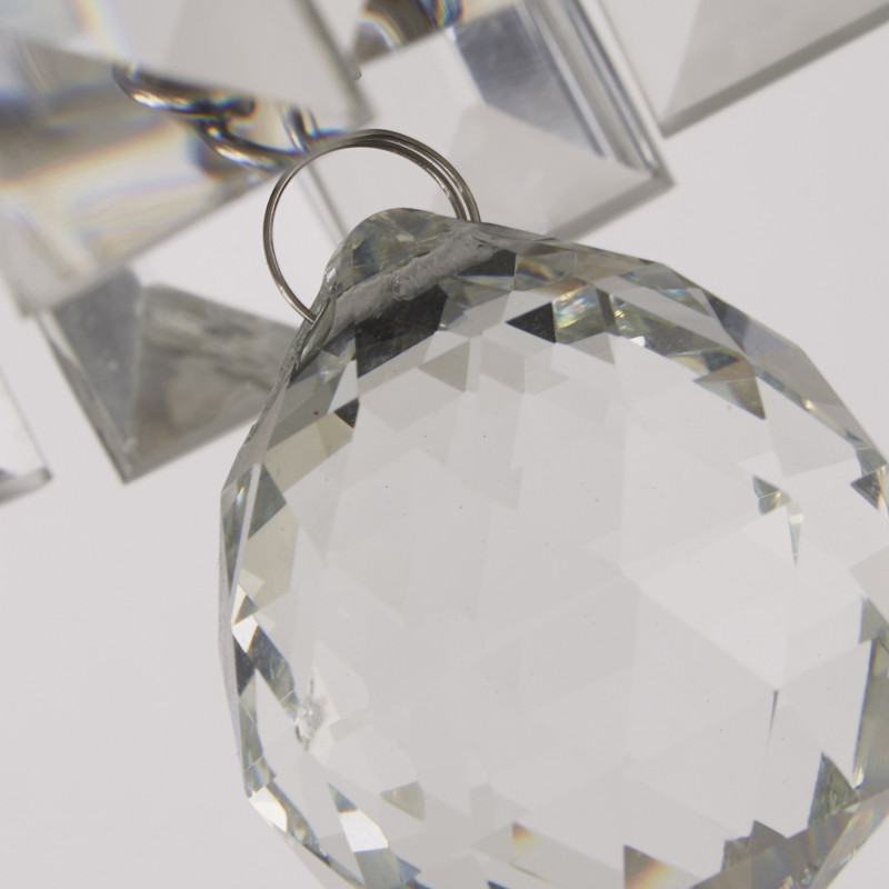 Searchlight 61321-4CC