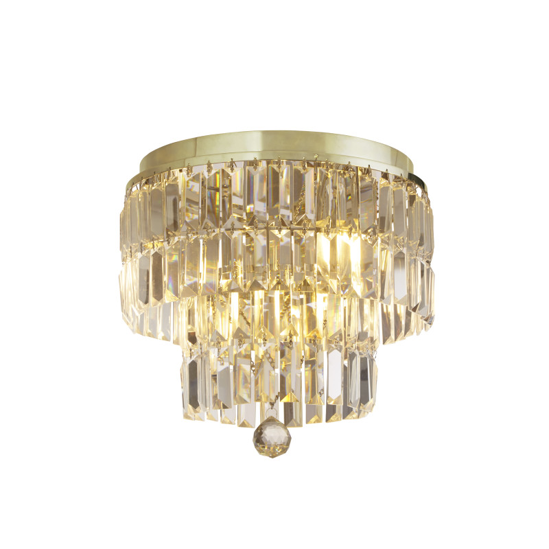 Searchlight 61321-4SB