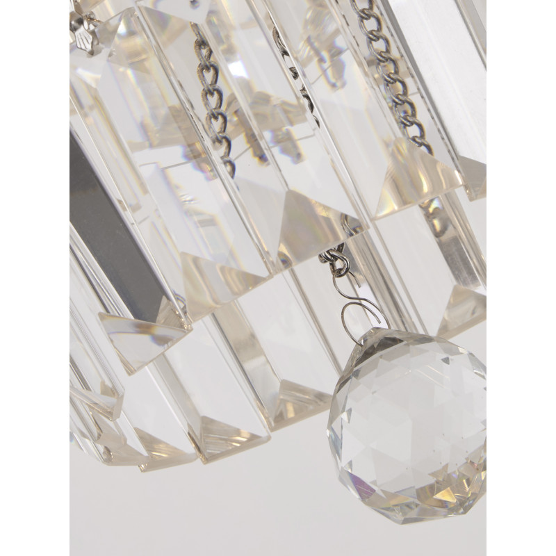 Searchlight 61321-6CC