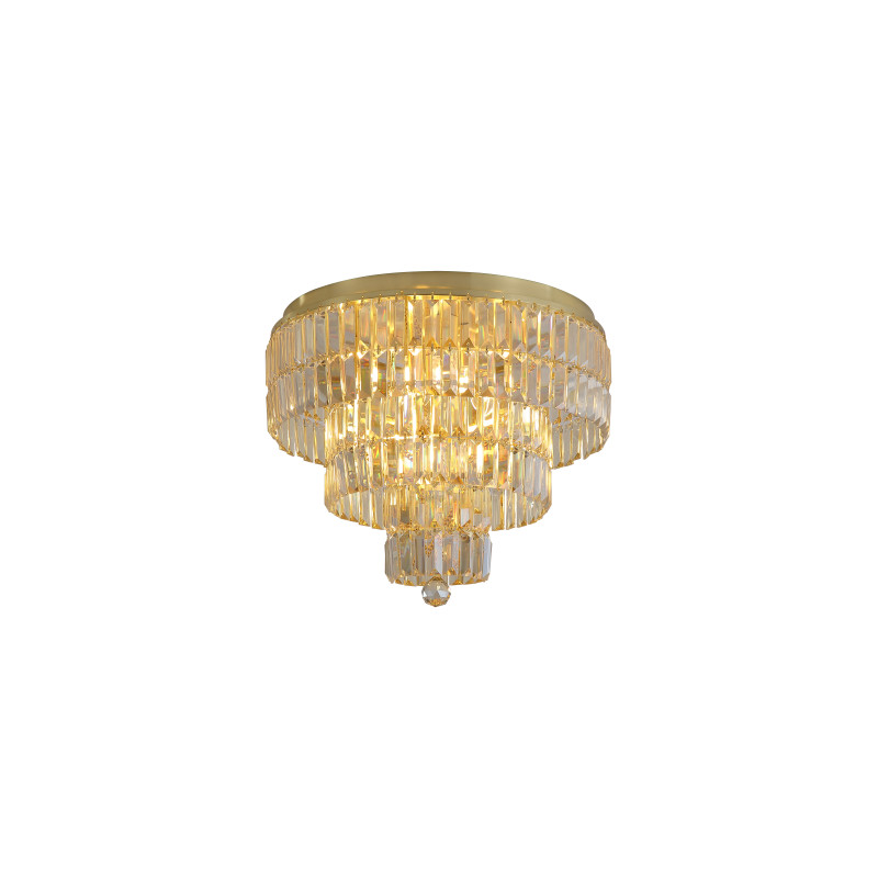 Searchlight 61321-6SB