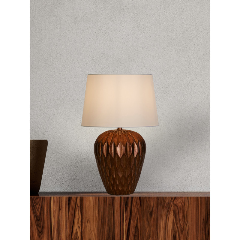 Searchlight EU61420BZ