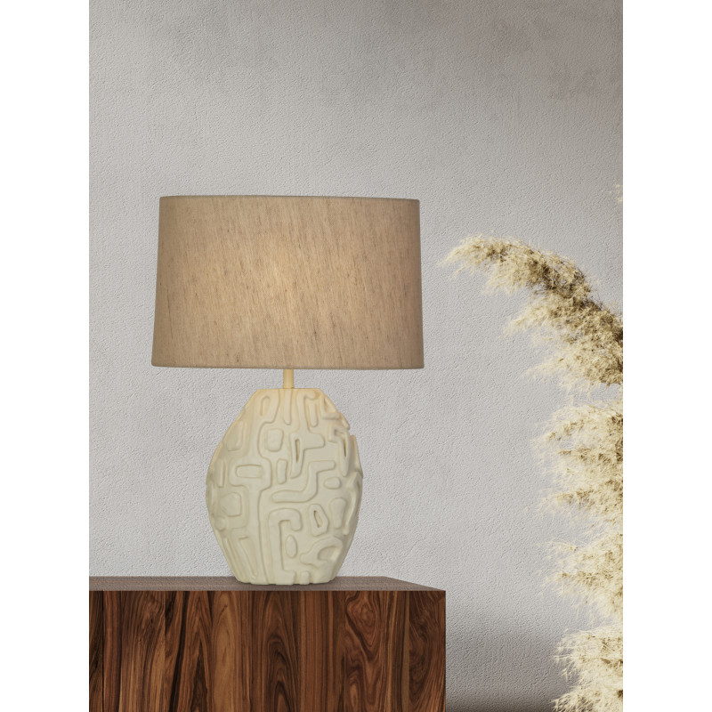 Searchlight EU61520CR