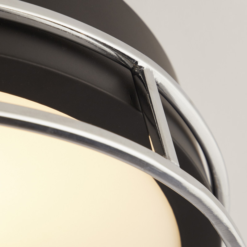 Searchlight 62012-2CC