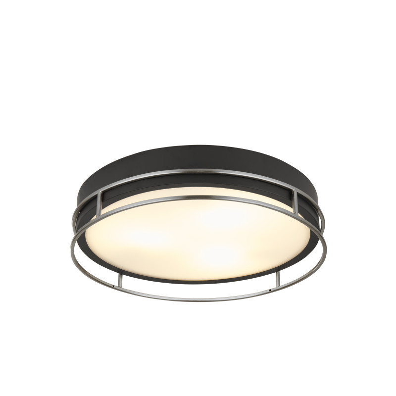 Searchlight 62013-3CC