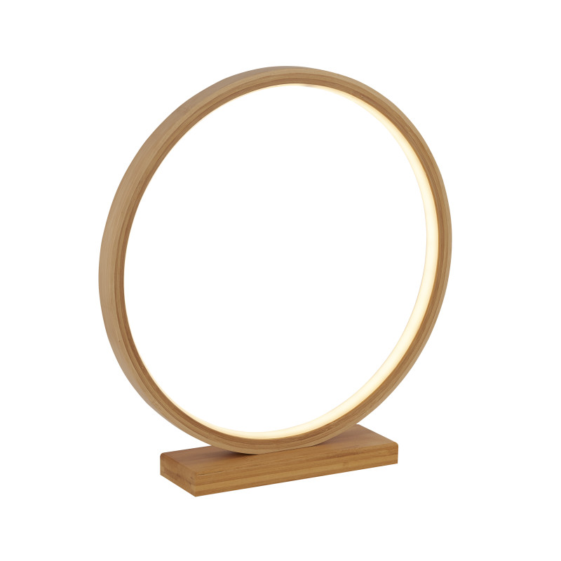 Searchlight EU62058NA