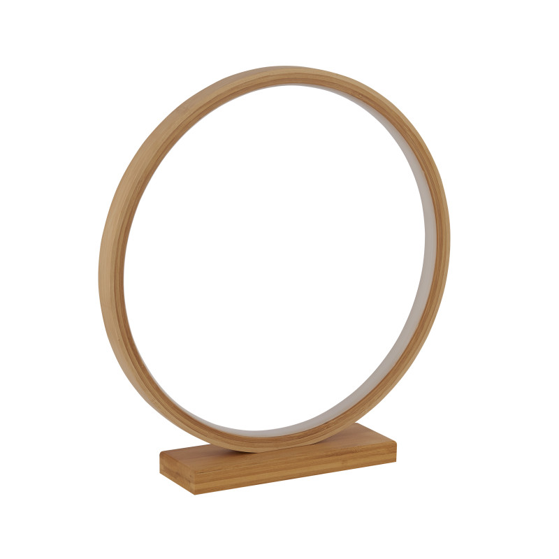 Searchlight EU62058NA